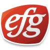 efg